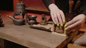 茶叶爆料视频素材大全下载,揭秘视频素材大全中的茶叶奥秘  第1张 茶叶爆料视频素材大全下载,揭秘视频素材大全中的茶叶奥秘  第1张