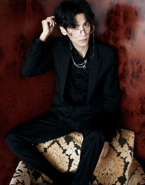 陈飞宇人品圈内爆料视频,圈内爆料视频引发热议  第3张