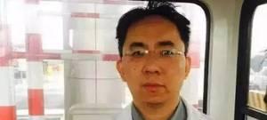 徐翔狱中最新爆料,资本市场的暗流涌动与监管困境  第1张 徐翔狱中最新爆料,资本市场的暗流涌动与监管困境  第1张