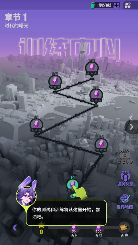 众神派对最新爆料,神秘爆料揭秘,众神齐聚,狂欢盛宴即将开启!  第3张 众神派对最新爆料,神秘爆料揭秘,众神齐聚,狂欢盛宴即将开启!  第3张