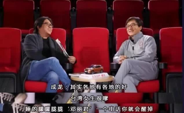 粤语爆料娱乐圈大佬是谁,娱乐圈大佬身份大曝光!粤语爆料揭示神秘人物  第1张 粤语爆料娱乐圈大佬是谁,娱乐圈大佬身份大曝光!粤语爆料揭示神秘人物  第1张