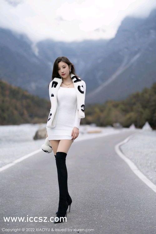 娱乐718吃瓜黑料,718吃瓜黑料背后的真相  第2张