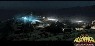 关于兰博爆料截图的视频,独家内幕大公开  第2张