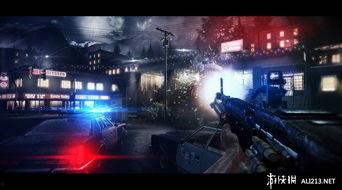 关于兰博爆料截图的视频,独家内幕大公开  第3张