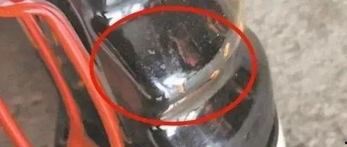 李先生爆料最新视频,最新视频揭秘惊人内幕  第2张 李先生爆料最新视频,最新视频揭秘惊人内幕  第2张