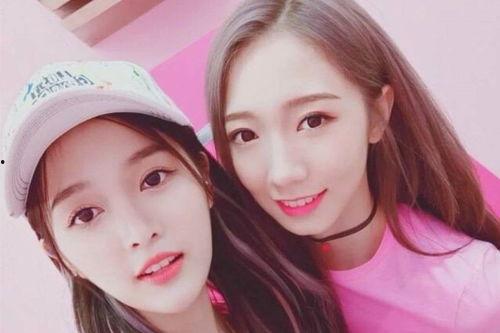 网红女生爆料视频下载,下载背后的真相与争议  第3张 网红女生爆料视频下载,下载背后的真相与争议  第3张