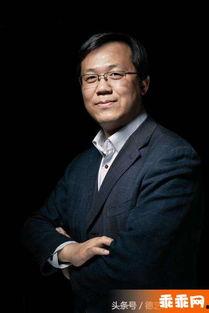 卓伟最新爆料d姓,揭秘d姓明星惊人内幕  第1张 卓伟最新爆料d姓,揭秘d姓明星惊人内幕  第1张