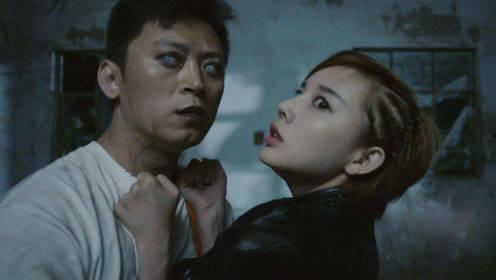 恋尸电影在线观看,惊悚悬疑,探寻人性深渊的在线观影之旅  第1张 恋尸电影在线观看,惊悚悬疑,探寻人性深渊的在线观影之旅  第1张