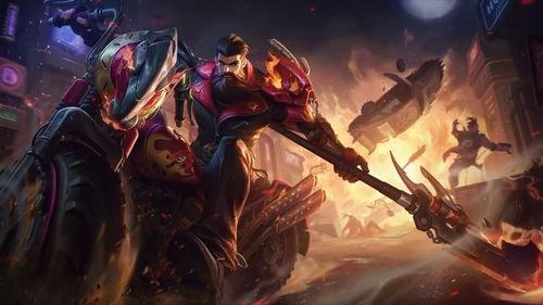 王者老皮肤爆料视频,老皮肤爆料视频深度解析  第1张 王者老皮肤爆料视频,老皮肤爆料视频深度解析  第1张