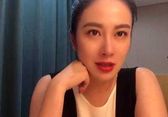 爆料娱乐圈叶璇,揭秘明星背后的故事  第3张 爆料娱乐圈叶璇,揭秘明星背后的故事  第3张