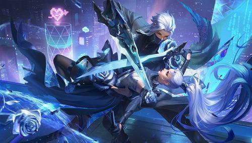 王者荣耀223最新爆料,神秘英雄登场,战局再掀风云  第1张 王者荣耀223最新爆料,神秘英雄登场,战局再掀风云  第1张