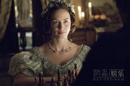 年轻的维多利亚在线观看,在线重温年轻女王的传奇岁月  第1张 年轻的维多利亚在线观看,在线重温年轻女王的传奇岁月  第1张