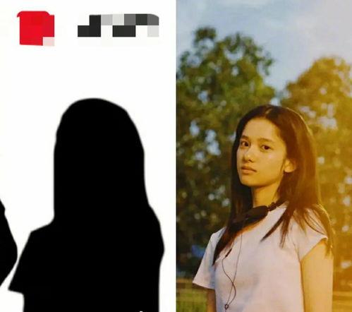 圈内爆料张婧仪恋情曝光,甜蜜恋情引粉丝热议  第1张 圈内爆料张婧仪恋情曝光,甜蜜恋情引粉丝热议  第1张