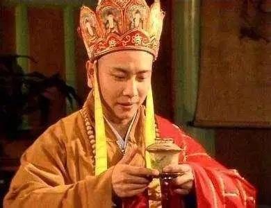 唐僧最新爆料事件视频,揭秘事件背后惊人真相!