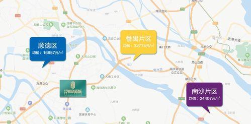 彩塘新闻爆料事件最新消息,真相逐步浮出水面  第3张 彩塘新闻爆料事件最新消息,真相逐步浮出水面  第3张