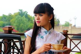 最新爆料大眼妹是谁扮演的,揭开扮演者神秘面纱  第1张 最新爆料大眼妹是谁扮演的,揭开扮演者神秘面纱  第1张