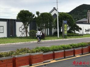 南充新闻爆料,最新爆料揭示城市动态  第2张