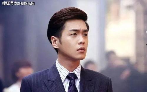 张若昀爆料娱乐圈内幕,张若昀曝惊人内幕,行业真相令人咋舌