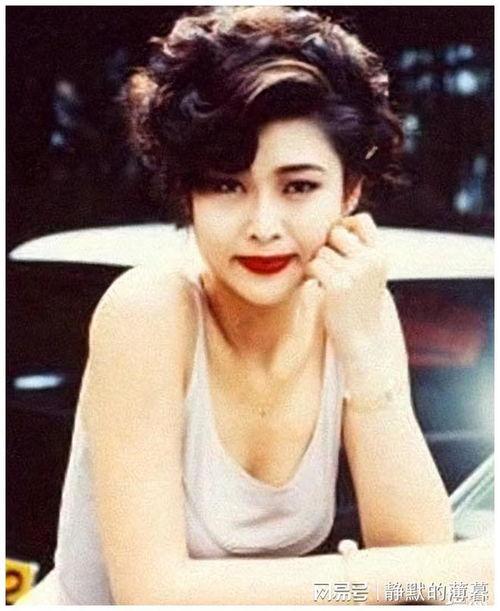 叶玉卿在线电影观看,重温性感女神的银幕魅力  第1张 叶玉卿在线电影观看,重温性感女神的银幕魅力  第1张