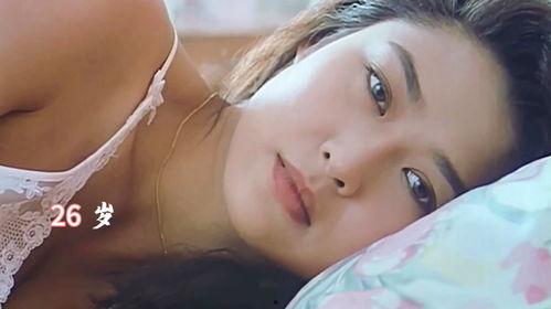 叶玉卿在线电影观看,重温性感女神的银幕魅力  第2张 叶玉卿在线电影观看,重温性感女神的银幕魅力  第2张