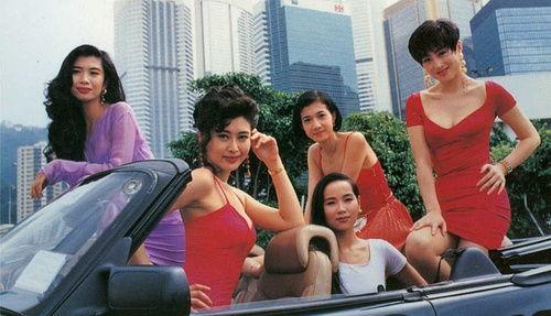 叶玉卿在线电影观看,重温性感女神的银幕魅力  第3张 叶玉卿在线电影观看,重温性感女神的银幕魅力  第3张