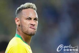 内马尔最近的爆料视频是真的吗,真相究竟如何?