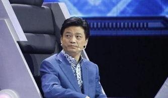 崔永元爆料娱乐圈丑闻,崔永元揭开行业黑幕  第1张 崔永元爆料娱乐圈丑闻,崔永元揭开行业黑幕  第1张