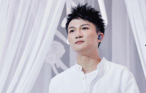 许凯娱乐大爆料是哪一期,揭秘明星幕后故事  第3张