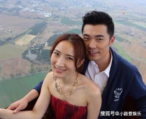 鱼仔前妻爆料视频,揭秘婚姻背后的惊人真相  第3张