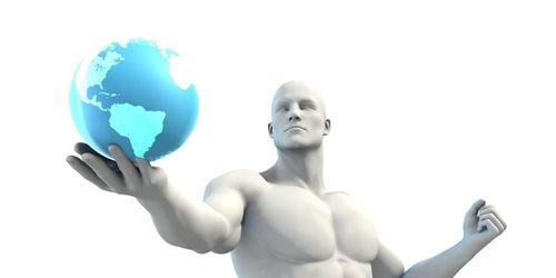 美国量子计算机爆料视频,独家爆料视频深度解析  第3张 美国量子计算机爆料视频,独家爆料视频深度解析  第3张