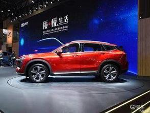 众泰新车爆料视频最新消息,惊艳设计与强大性能首度亮相!  第1张 众泰新车爆料视频最新消息,惊艳设计与强大性能首度亮相!  第1张