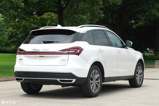 众泰新车爆料视频最新消息,惊艳设计与强大性能首度亮相!  第3张 众泰新车爆料视频最新消息,惊艳设计与强大性能首度亮相!  第3张