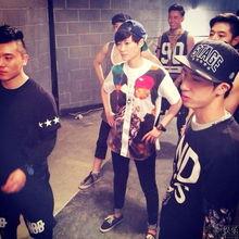 评委被爆料完整视频,真相与争议并存  第1张 评委被爆料完整视频,真相与争议并存  第1张