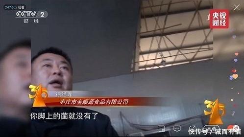 评委被爆料完整视频,真相与争议并存  第2张 评委被爆料完整视频,真相与争议并存  第2张