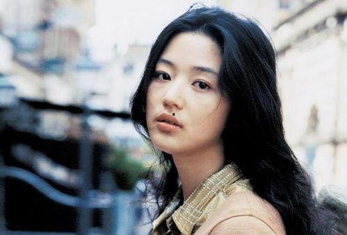 韩娱记者爆料全智贤视频,韩娱记者揭秘幕后真相  第1张 韩娱记者爆料全智贤视频,韩娱记者揭秘幕后真相  第1张