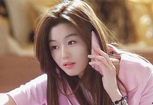 韩娱记者爆料全智贤视频,韩娱记者揭秘幕后真相  第3张 韩娱记者爆料全智贤视频,韩娱记者揭秘幕后真相  第3张