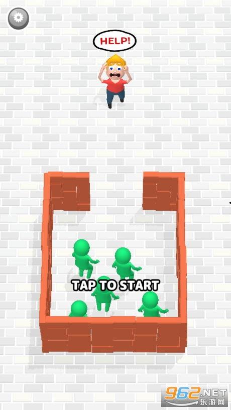 小红花爆料新闻视频下载,新闻视频下载背后的秘密  第3张