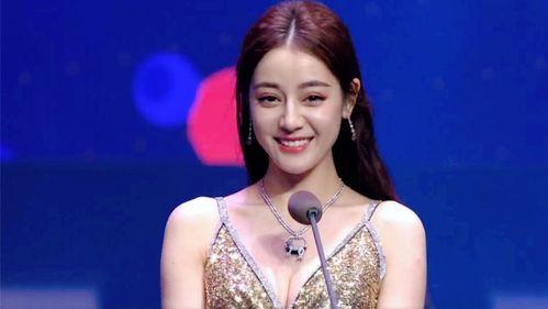 爆料一下热巴视频,精彩瞬间引网友热议  第3张 爆料一下热巴视频,精彩瞬间引网友热议  第3张