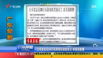 广东新闻珠江台爆料视频,广东新闻热点事件深度解析  第2张