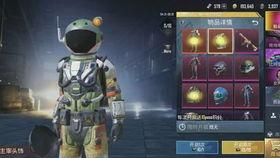 国际服极品宝箱最新爆料,最新爆料揭示神秘宝藏!