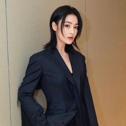 归国御姐爆料大全最新版,最新版热点事件大盘点  第2张