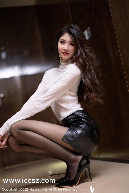 归国御姐爆料大全最新版,最新版热点事件大盘点  第3张