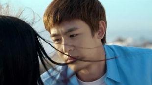 吃瓜剪辑接吻视频教程免费,免费学做吃瓜剪辑接吻视频教程  第2张