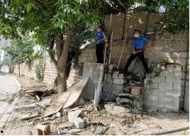 南安梅山镇爆料案件最新,案情细节及进展追踪  第3张 南安梅山镇爆料案件最新,案情细节及进展追踪  第3张