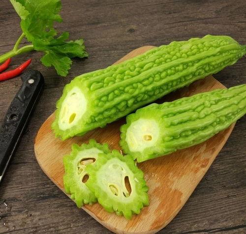 临沂吃瓜网红是谁啊,揭秘临沂地区热门吃瓜达人  第1张 临沂吃瓜网红是谁啊,揭秘临沂地区热门吃瓜达人  第1张