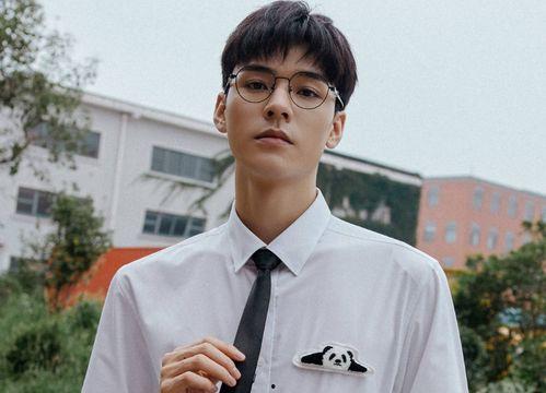 龚俊最新娱乐爆料视频,揭秘明星幕后生活点滴  第2张