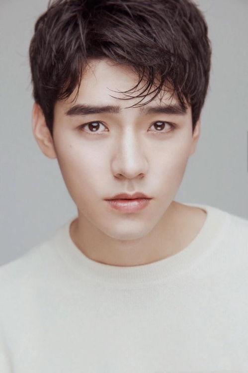 龚俊最新娱乐爆料视频,揭秘明星幕后生活点滴  第3张