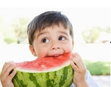 娱乐吃瓜君和刘二豆,揭秘娱乐圈背后的趣味故事  第2张 娱乐吃瓜君和刘二豆,揭秘娱乐圈背后的趣味故事  第2张