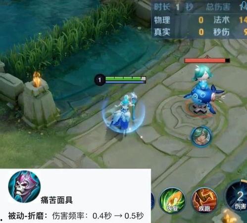 龙王最新爆料视频下载大全,揭秘幕后真相，带你走进神秘世界  第2张