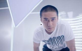 娱乐圈大爆料蒋劲夫视频,娱乐圈大爆料背后的真相揭秘  第1张